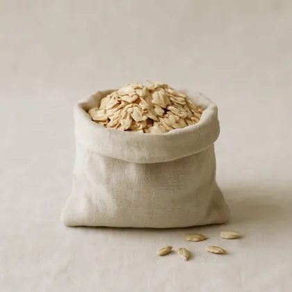 Vitamina B1 (tiamina cloridrato)