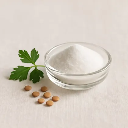 Acetil-L-carnitina